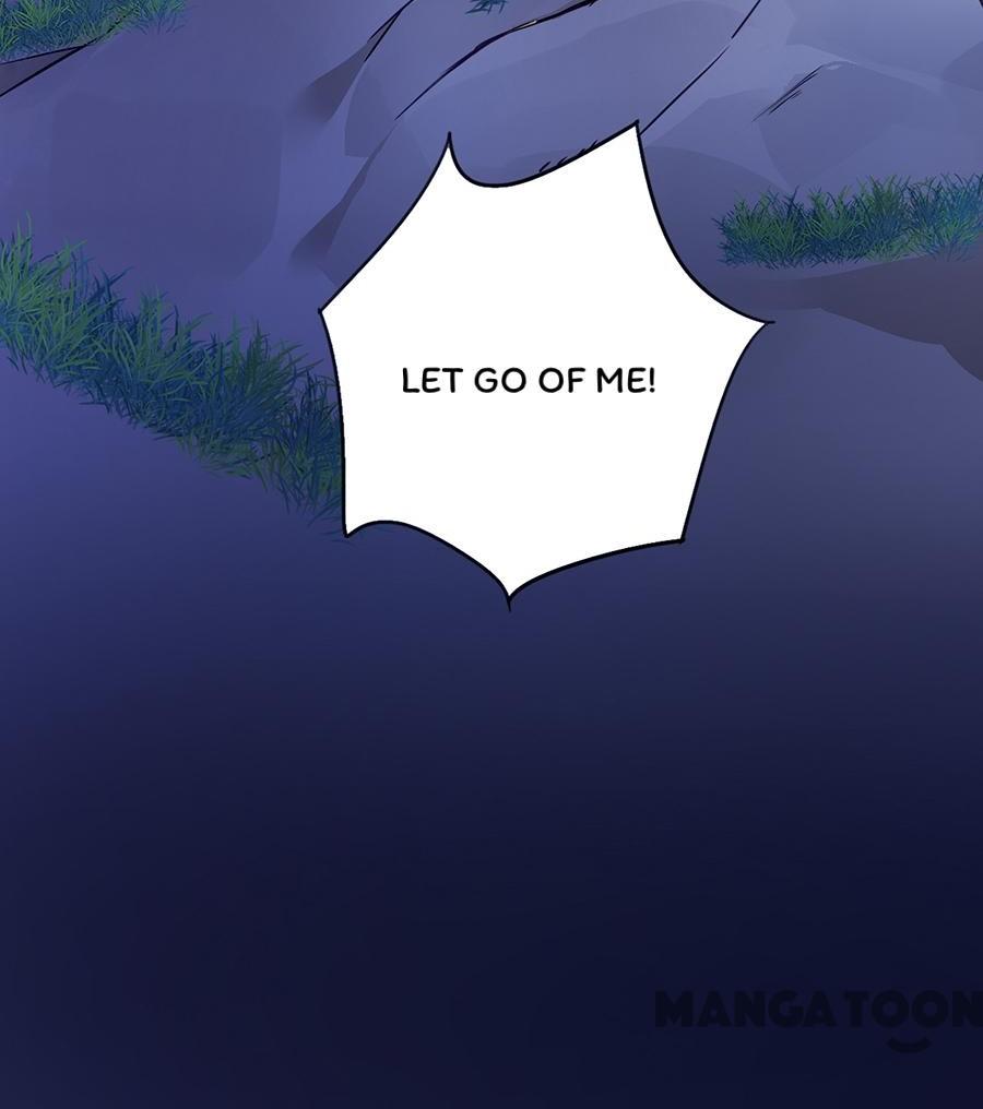 Page 39 of Chapter 121