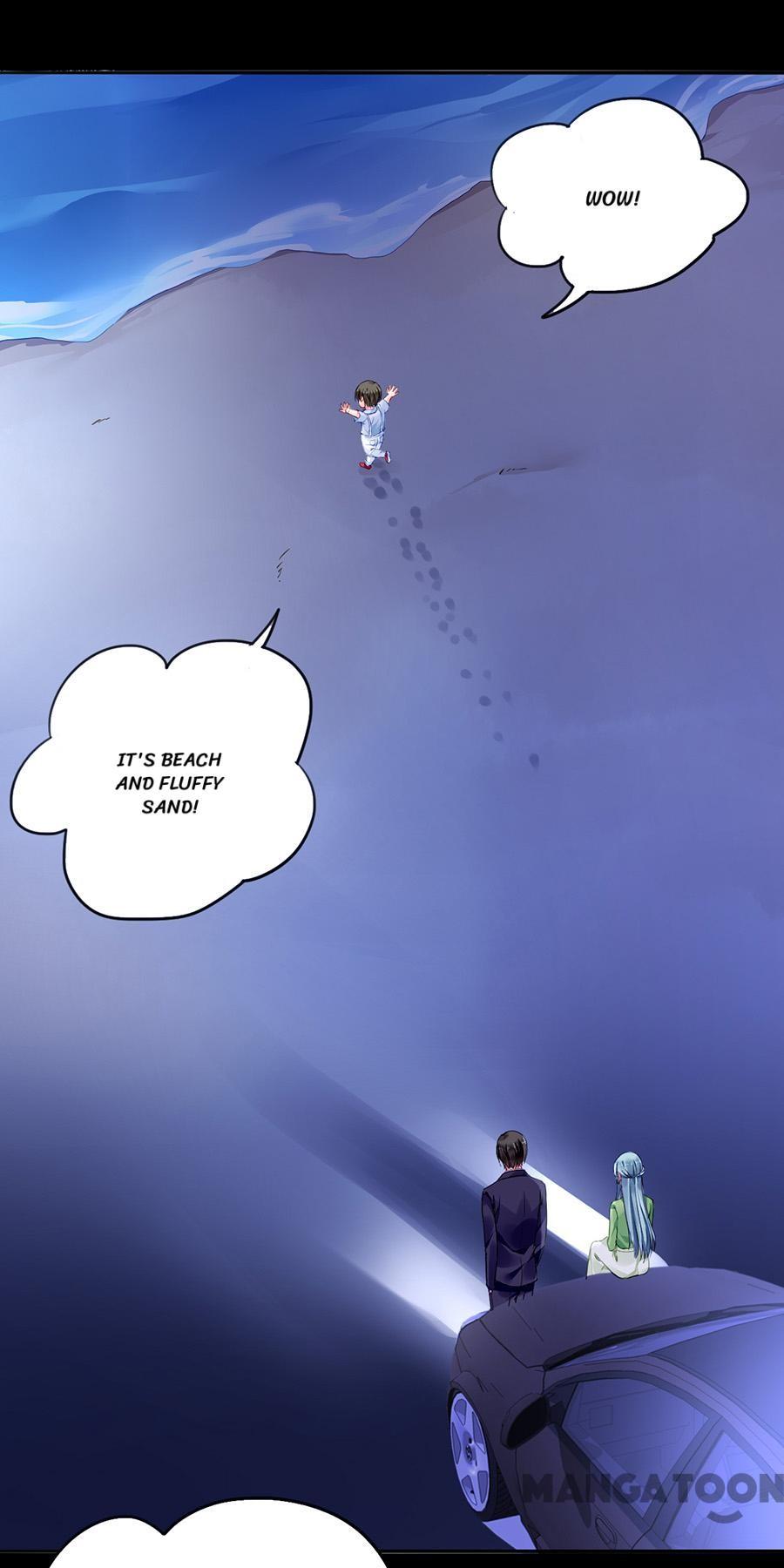 Page 1 of Chapter 122