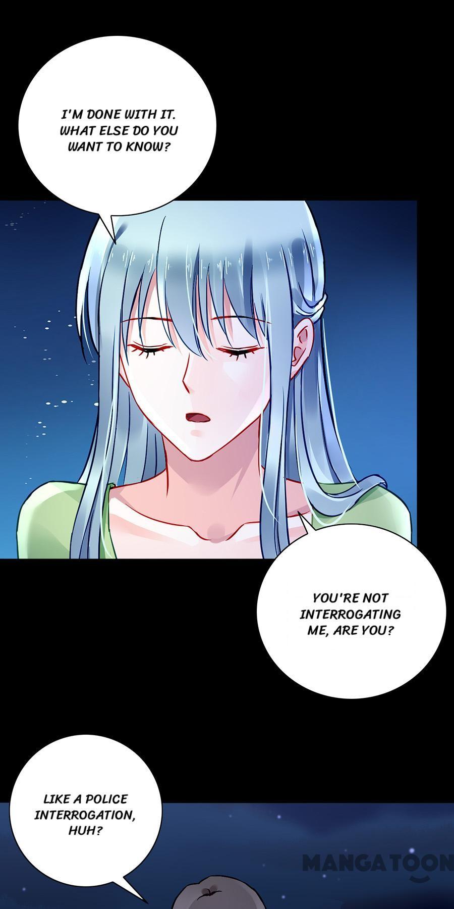 Page 5 of Chapter 122