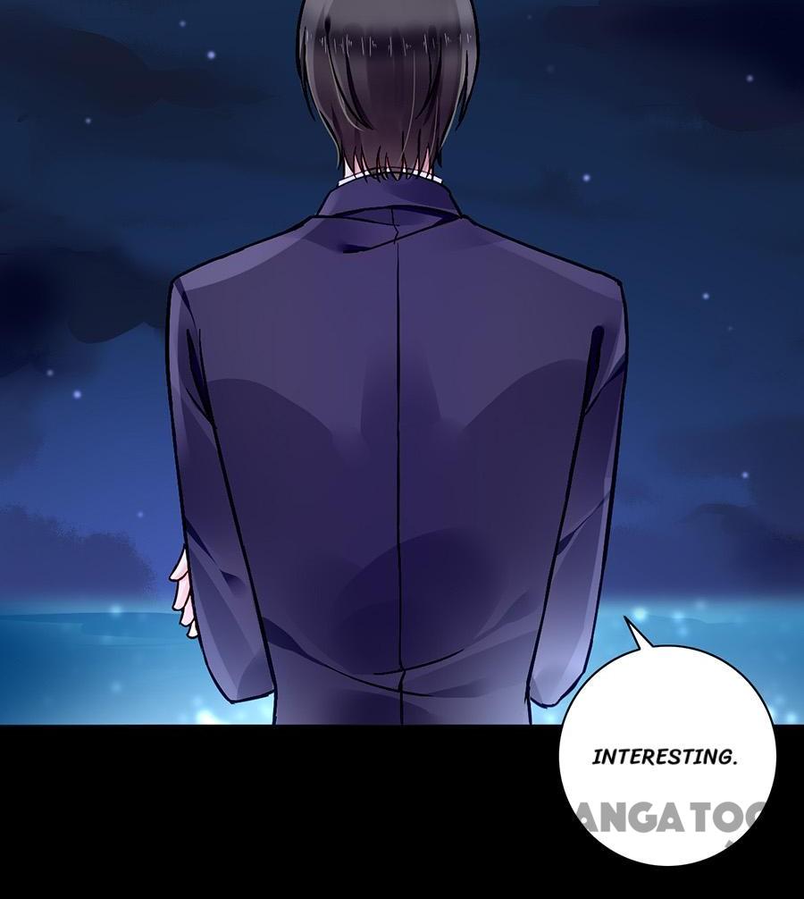 Page 6 of Chapter 122