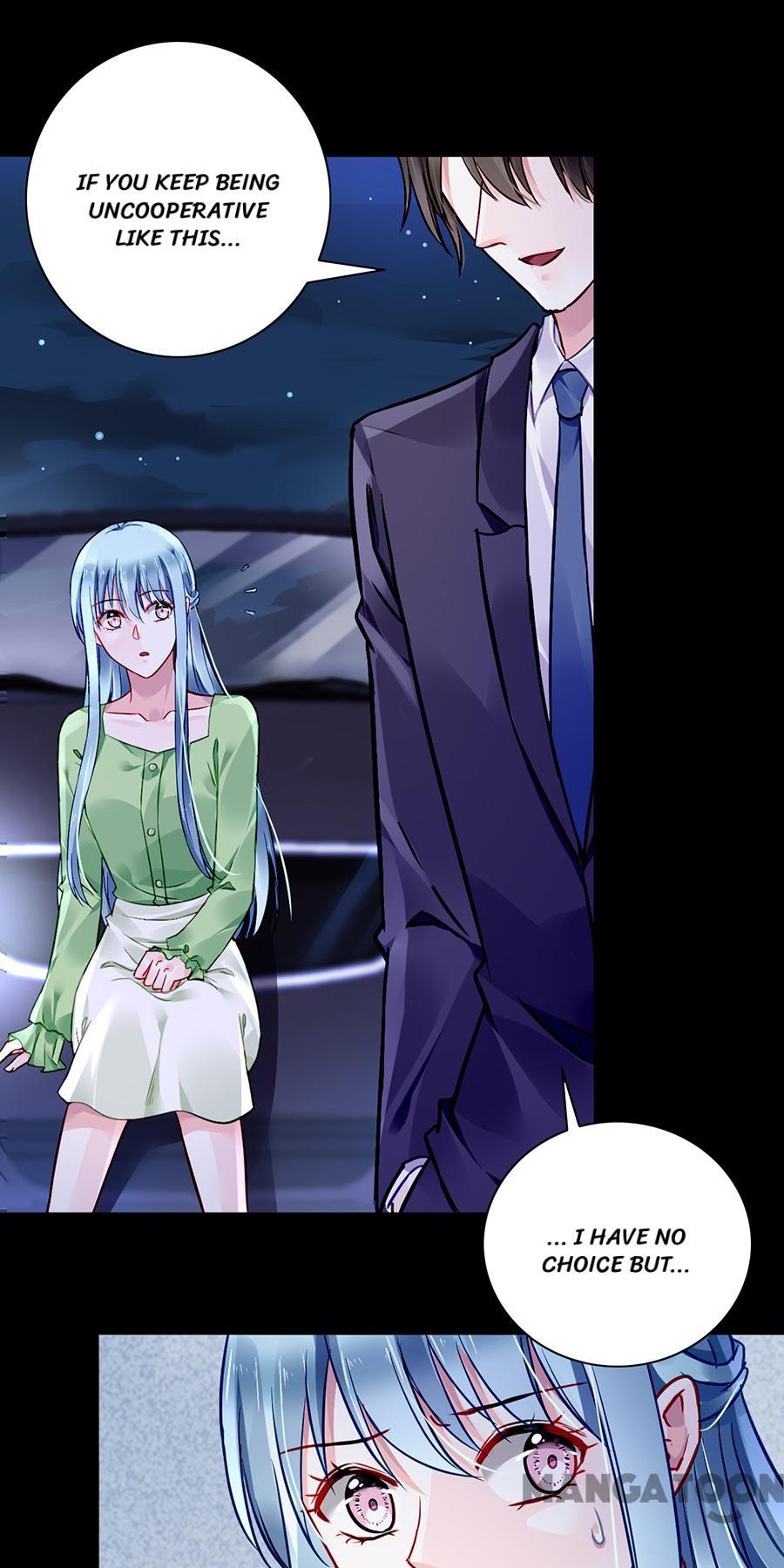 Page 7 of Chapter 122