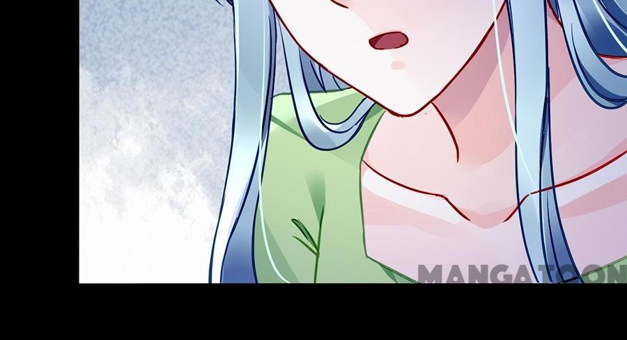Page 8 of Chapter 122