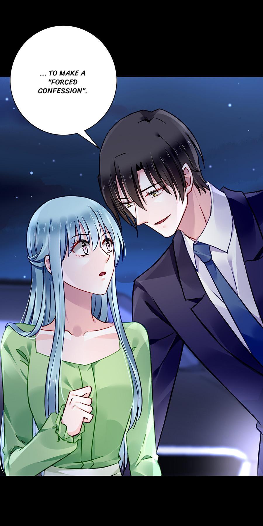 Page 10 of Chapter 122