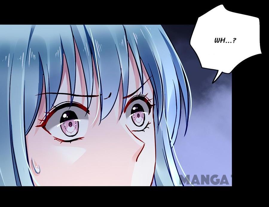 Page 11 of Chapter 122