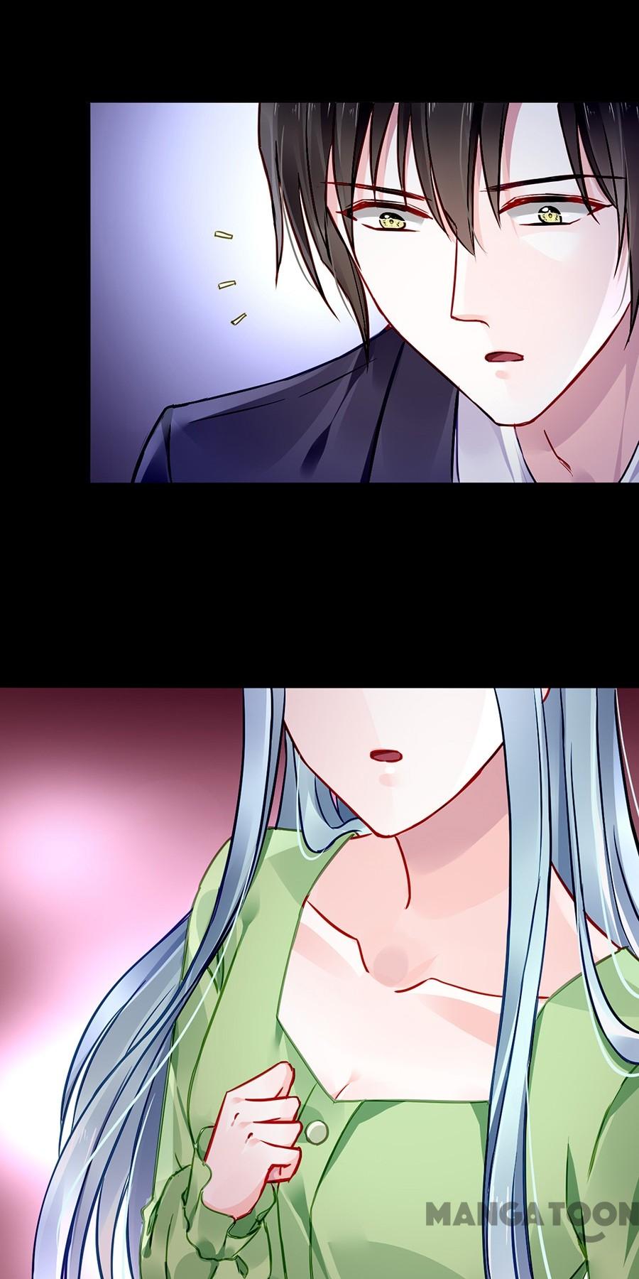 Page 12 of Chapter 122