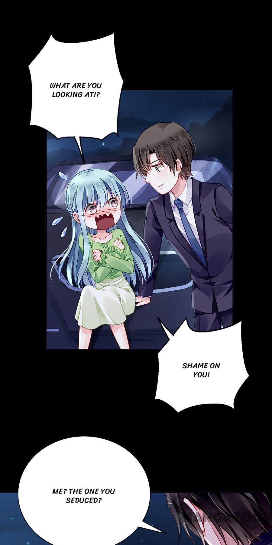 Page 14 of Chapter 122