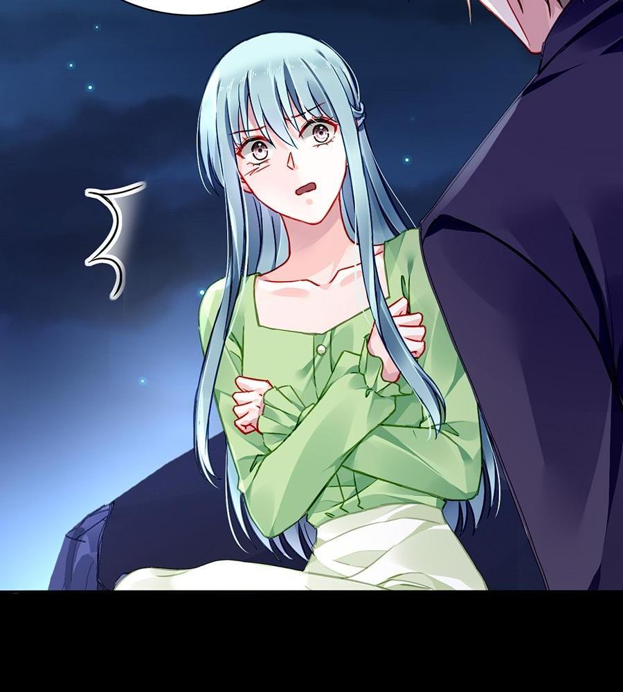 Page 15 of Chapter 122