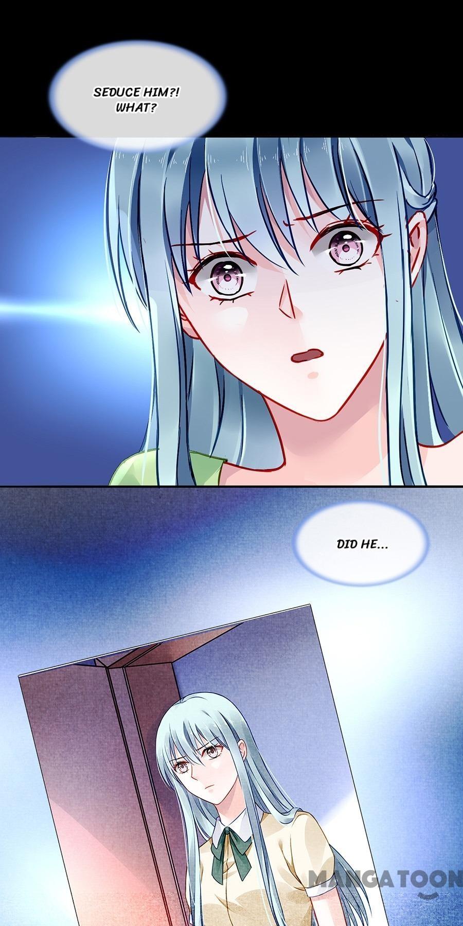 Page 16 of Chapter 122