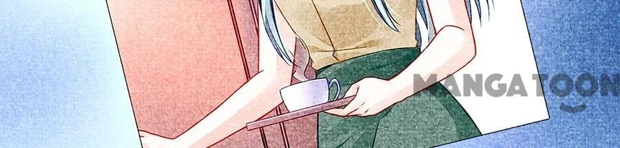 Page 17 of Chapter 122