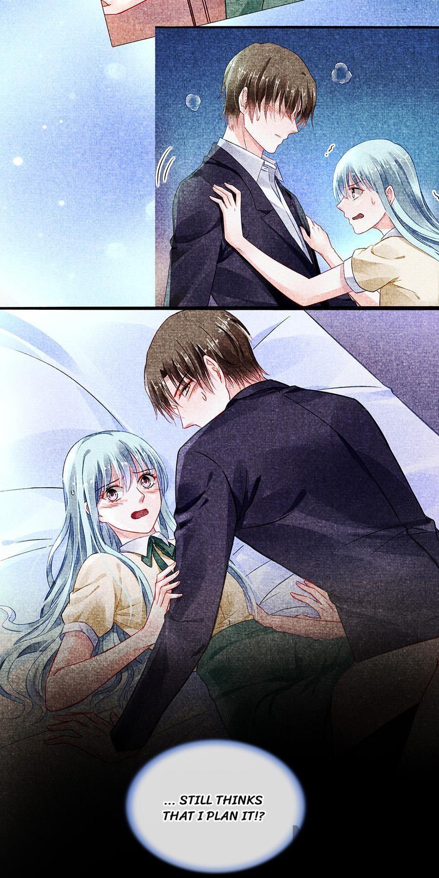 Page 18 of Chapter 122