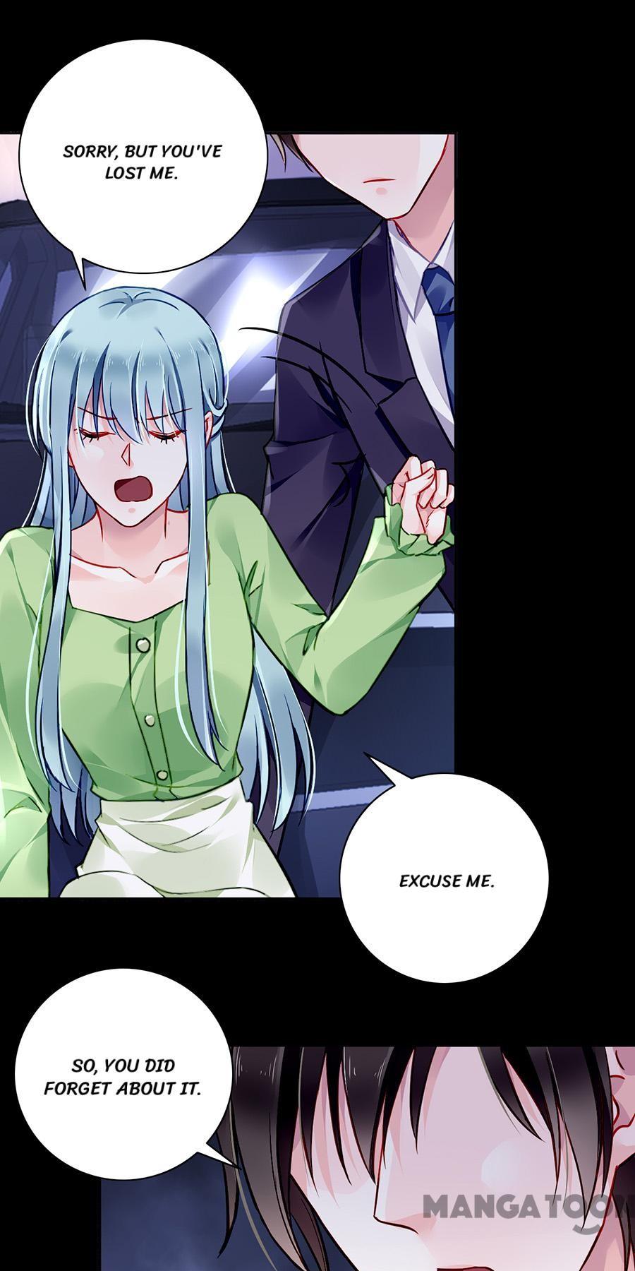 Page 20 of Chapter 122