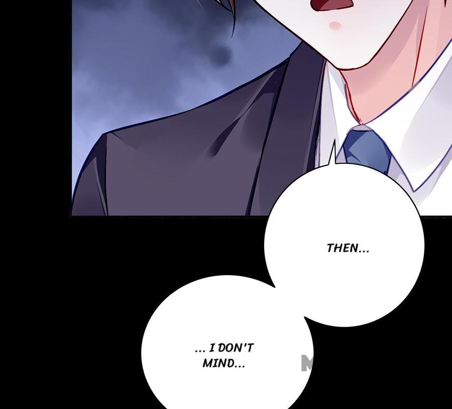 Page 21 of Chapter 122