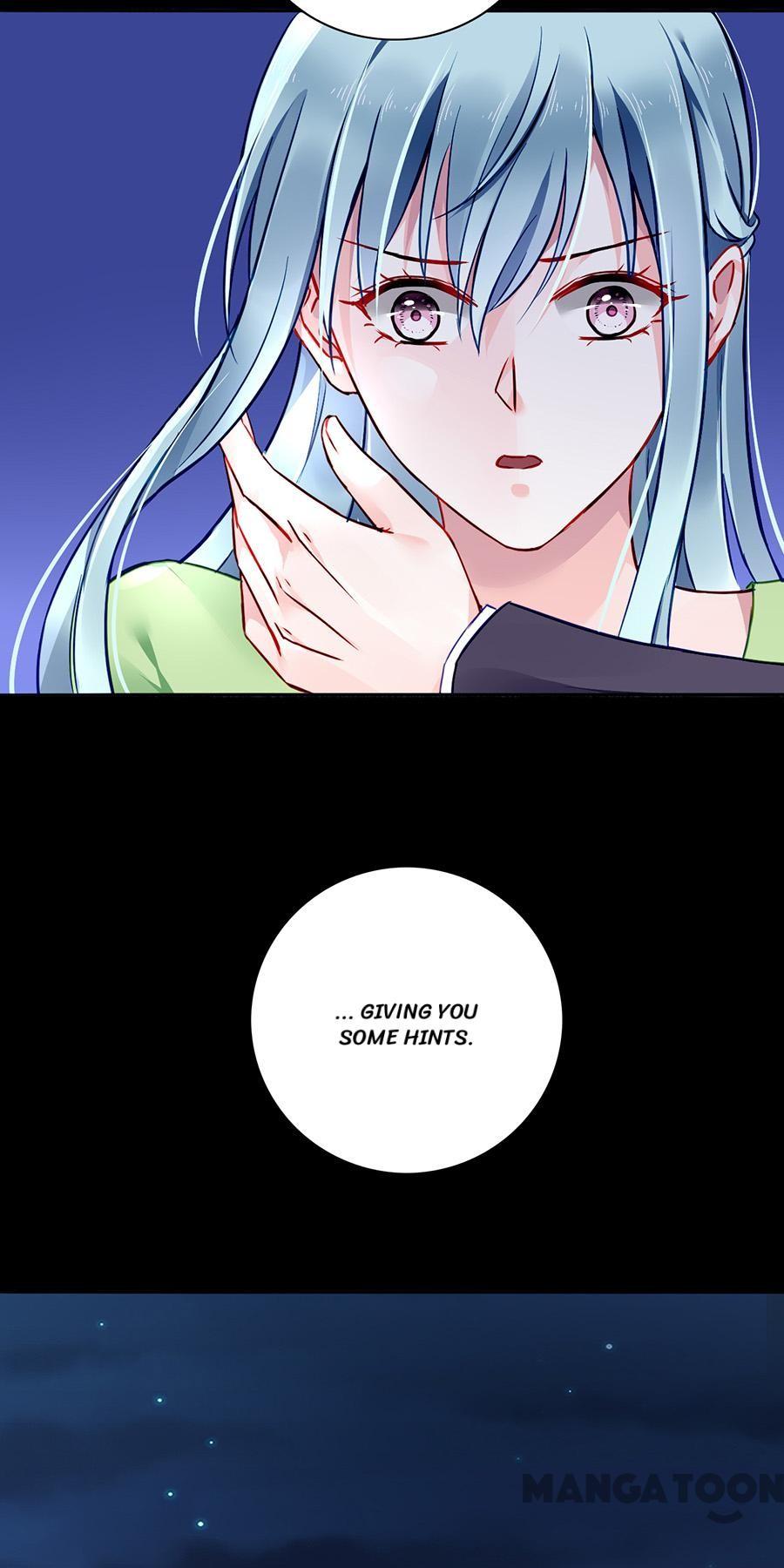 Page 22 of Chapter 122