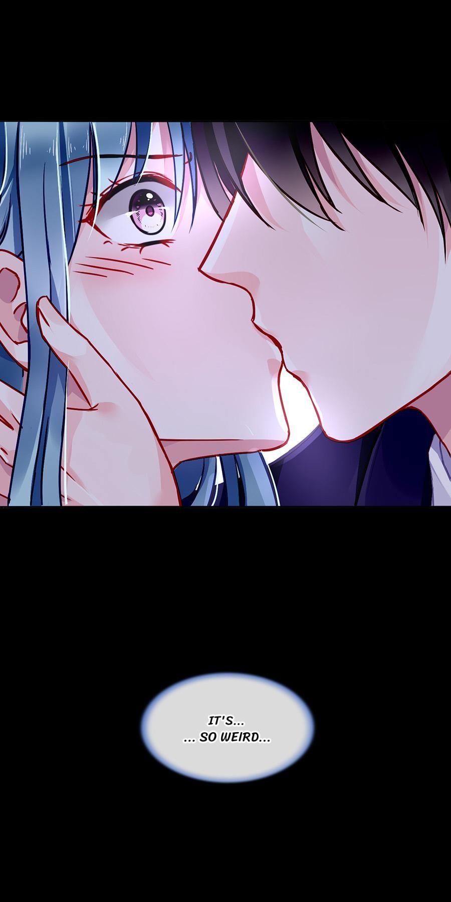 Page 24 of Chapter 122