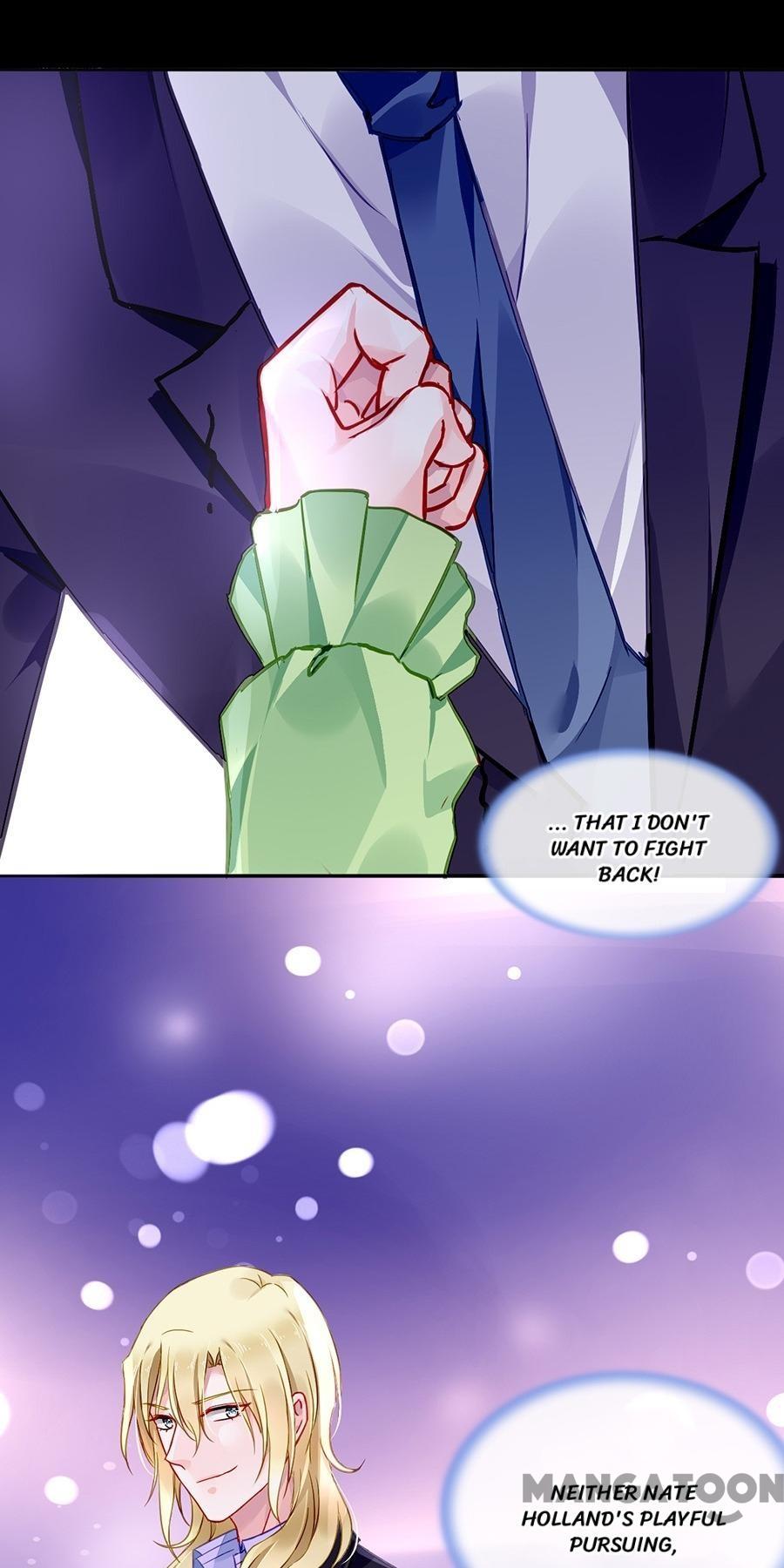 Page 26 of Chapter 122