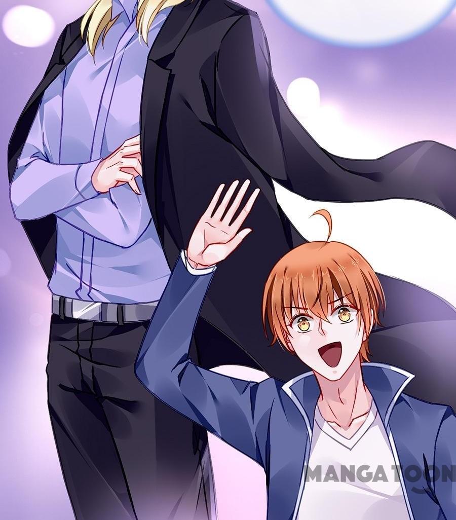 Page 27 of Chapter 122