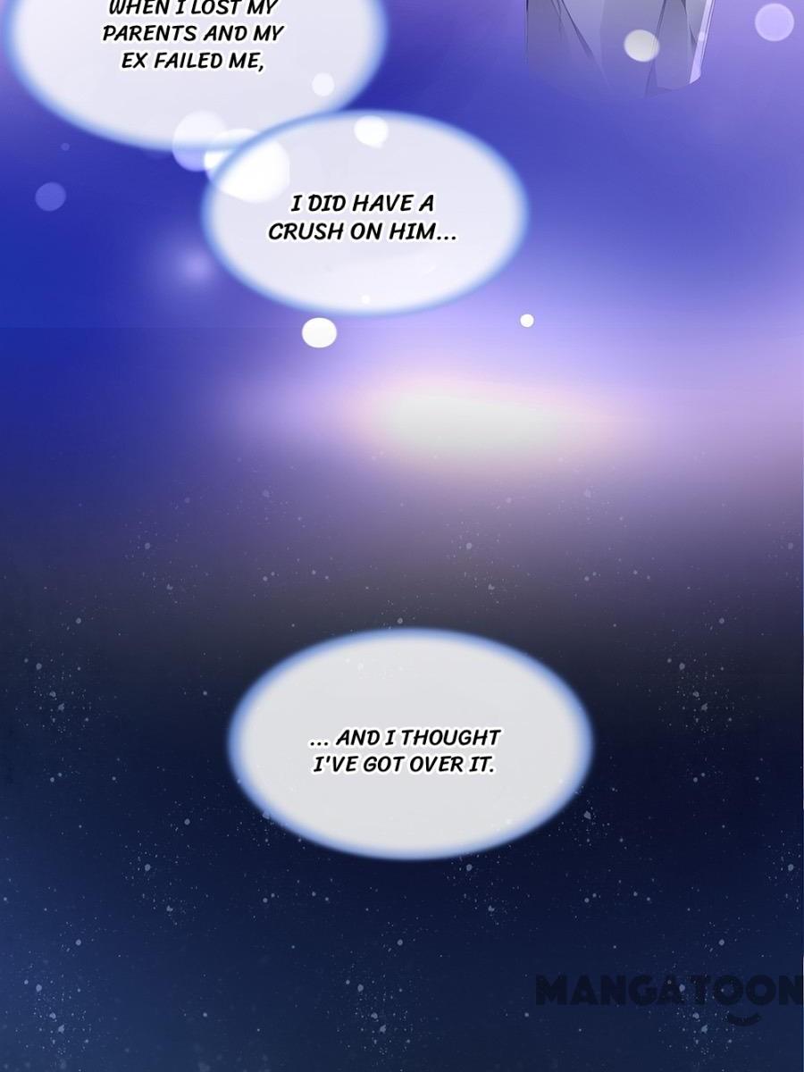 Page 30 of Chapter 122