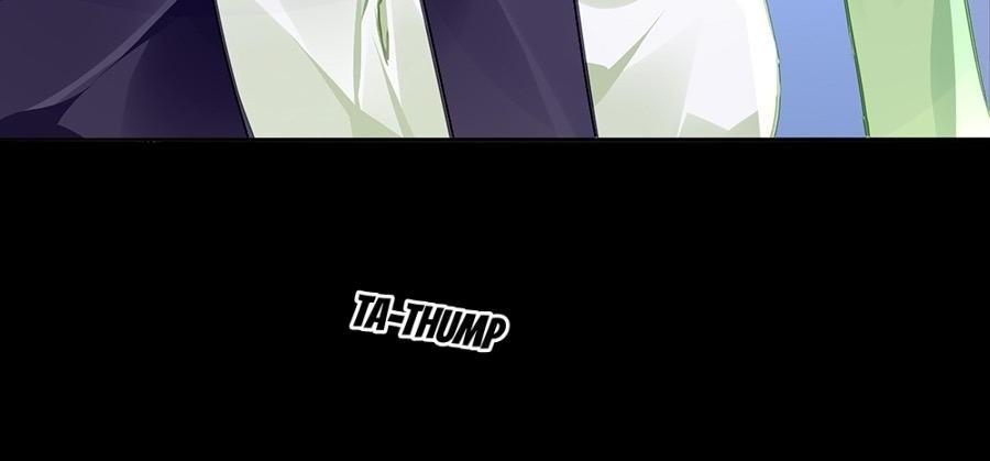 Page 32 of Chapter 122