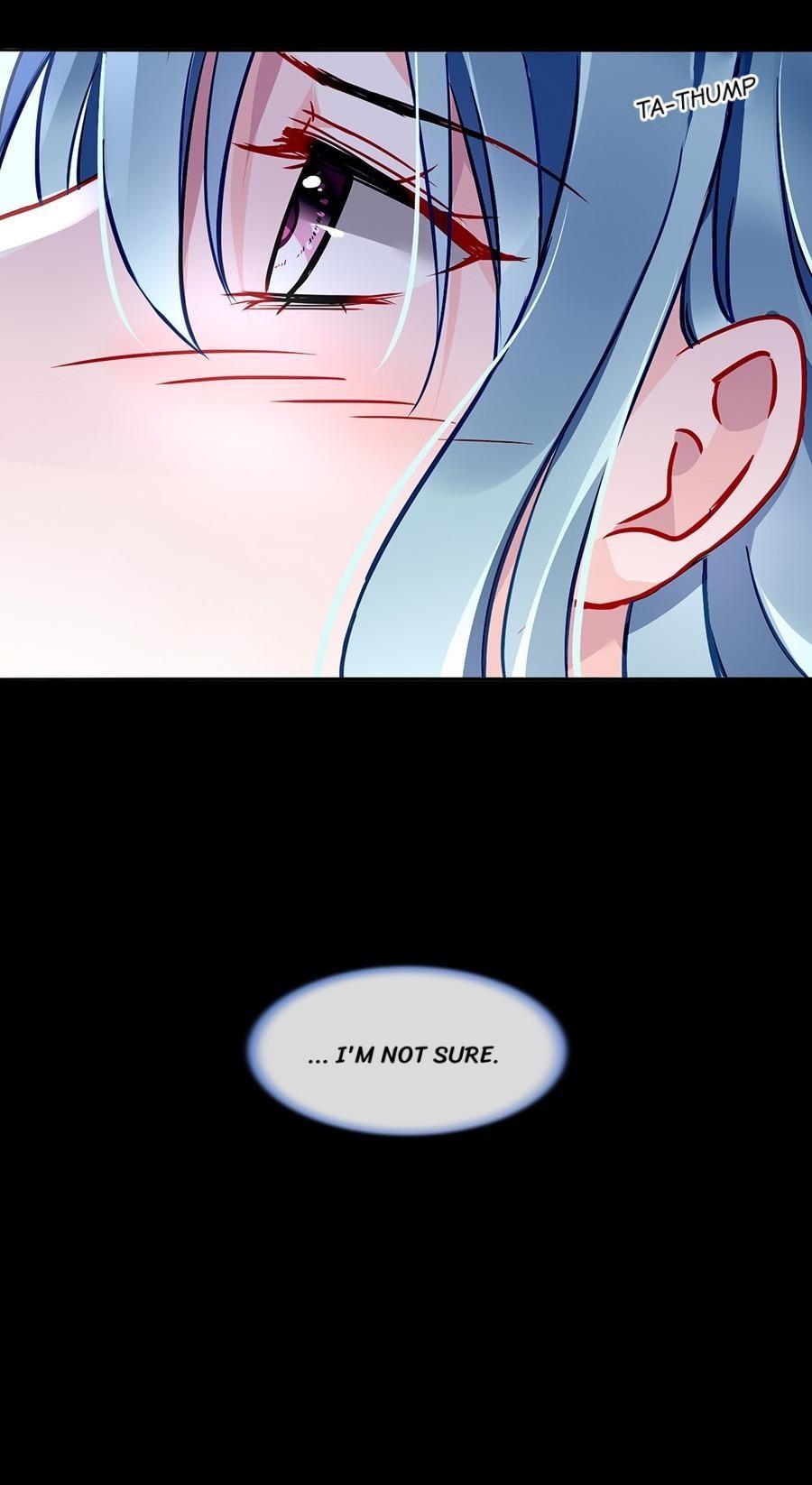 Page 33 of Chapter 122