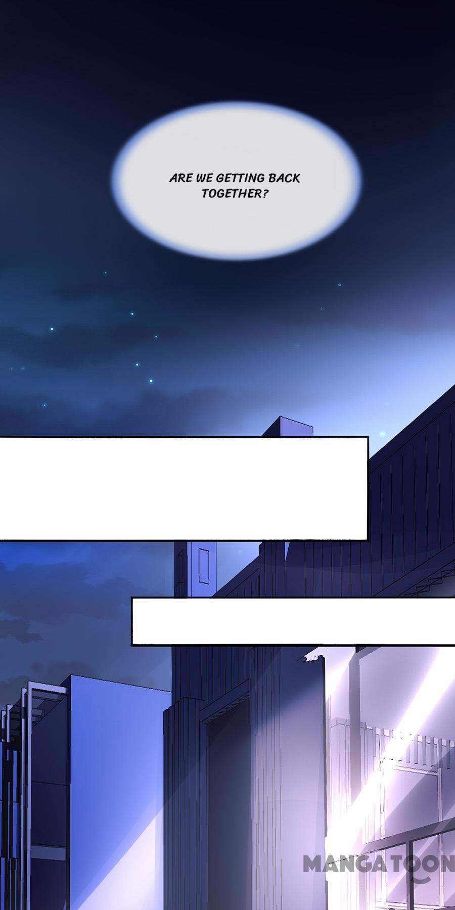 Page 34 of Chapter 122