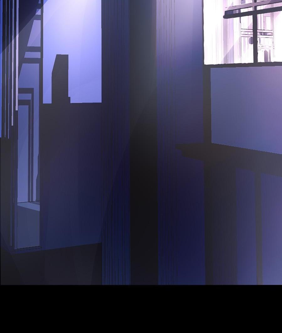 Page 35 of Chapter 122
