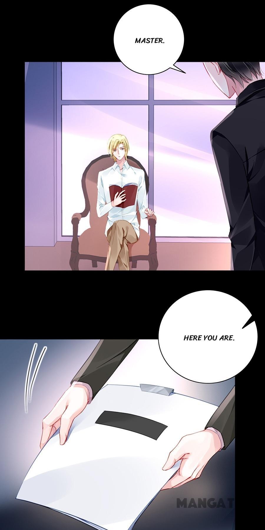 Page 36 of Chapter 122