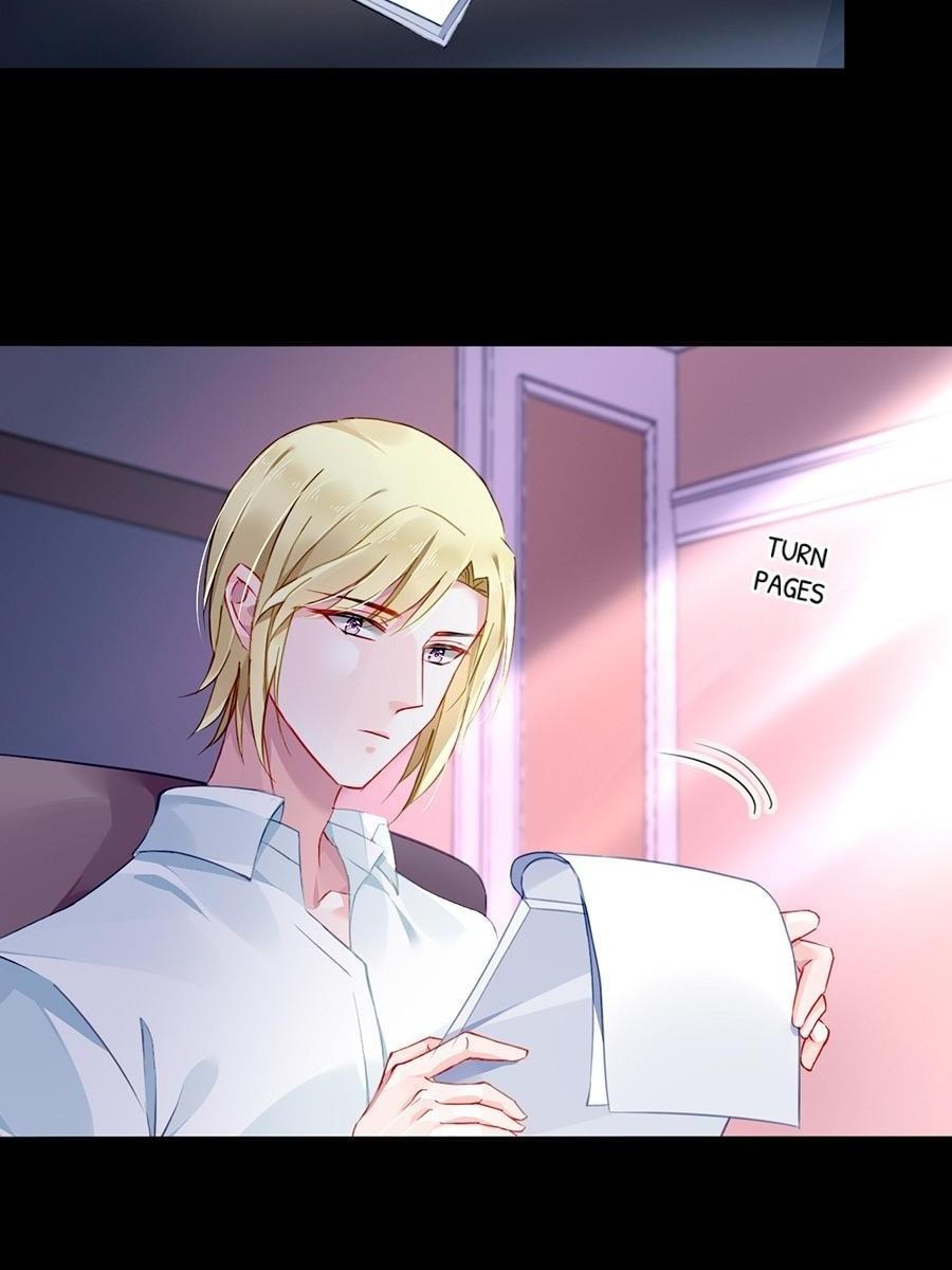 Page 37 of Chapter 122