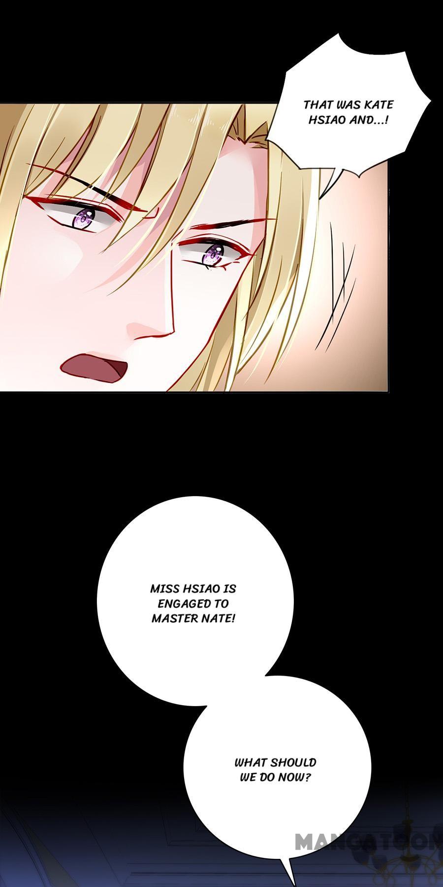 Page 38 of Chapter 122