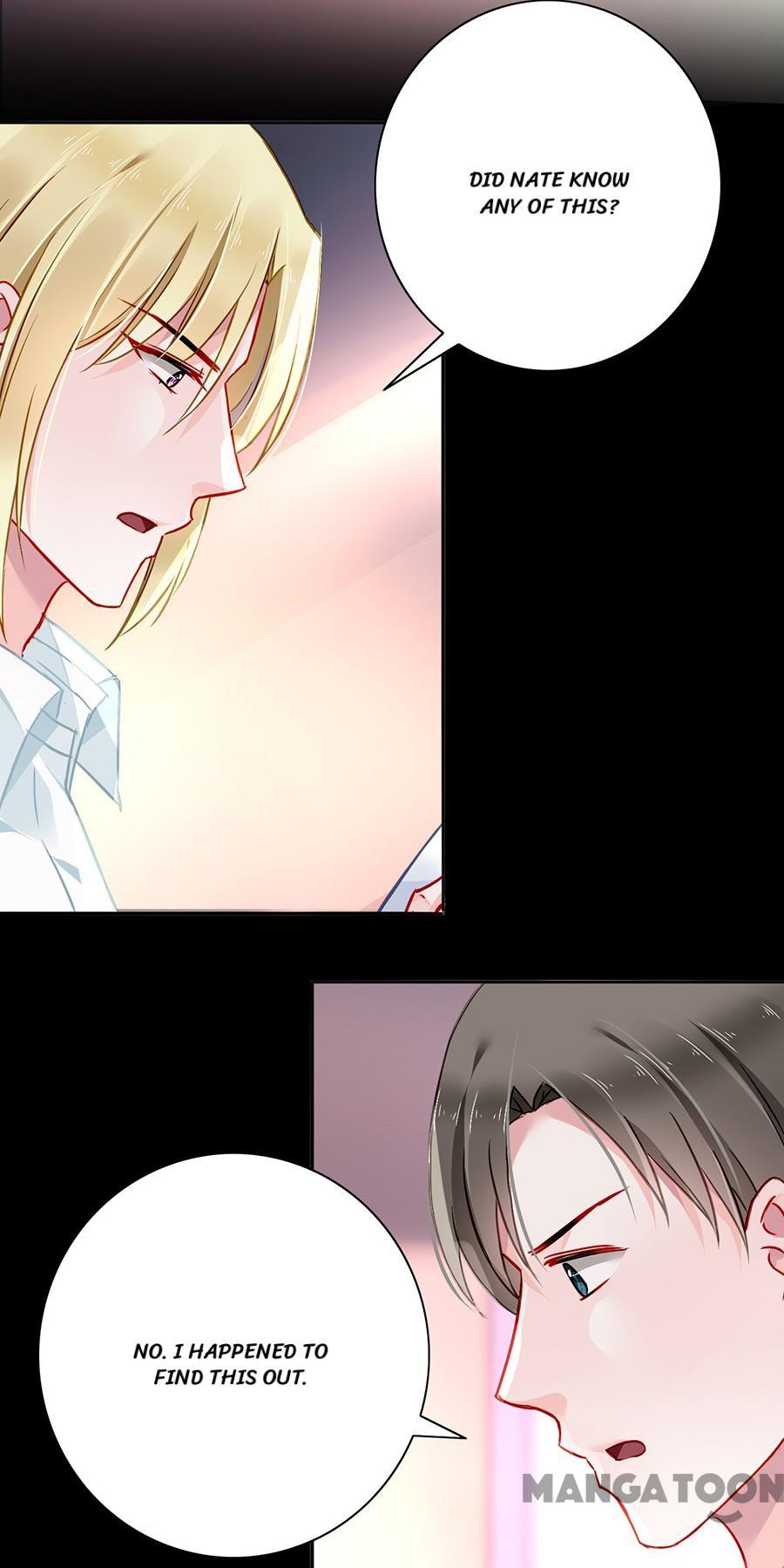 Page 40 of Chapter 122