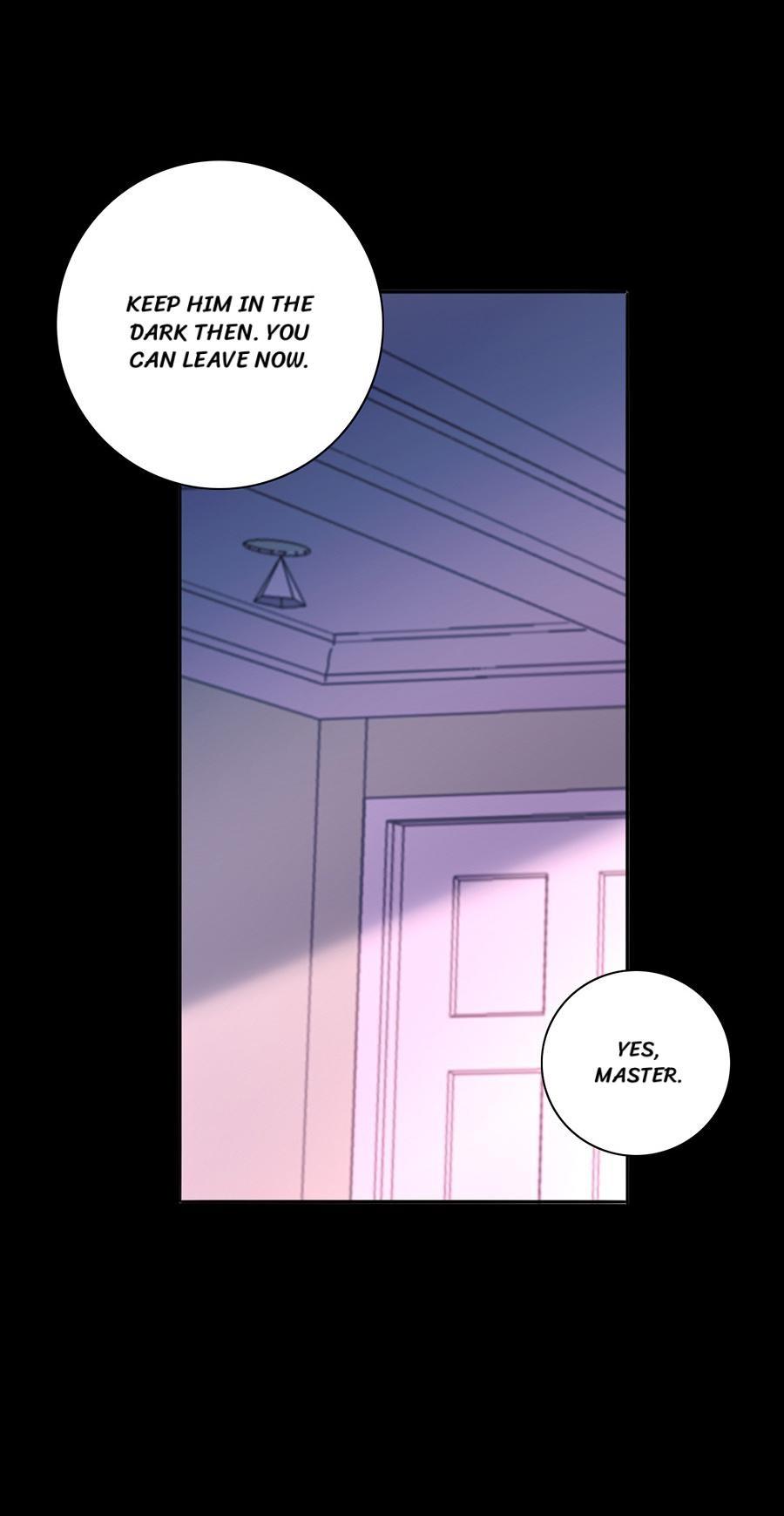 Page 42 of Chapter 122