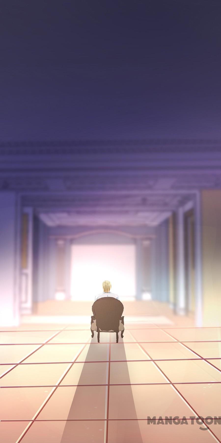 Page 43 of Chapter 122
