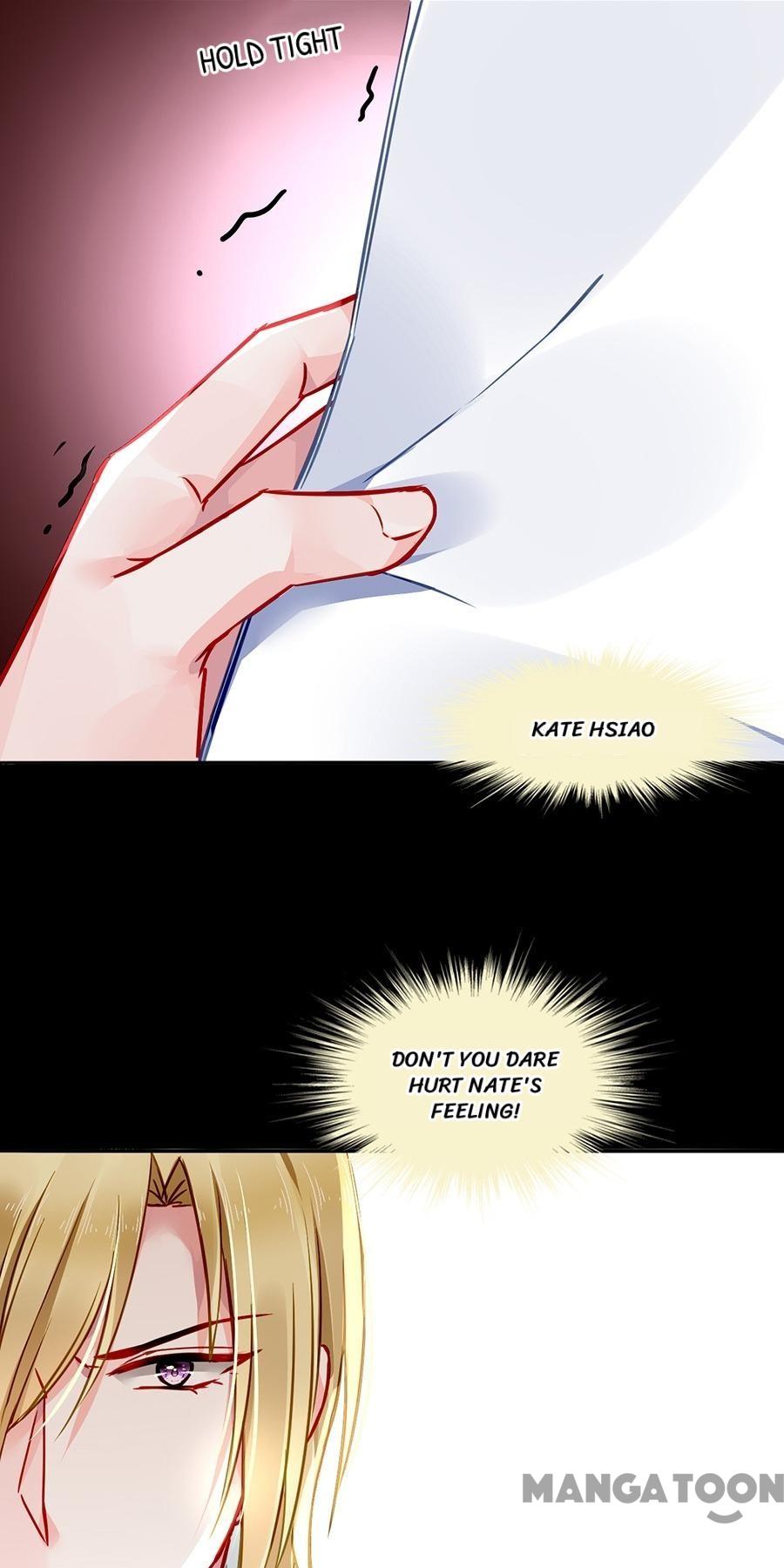 Page 45 of Chapter 122