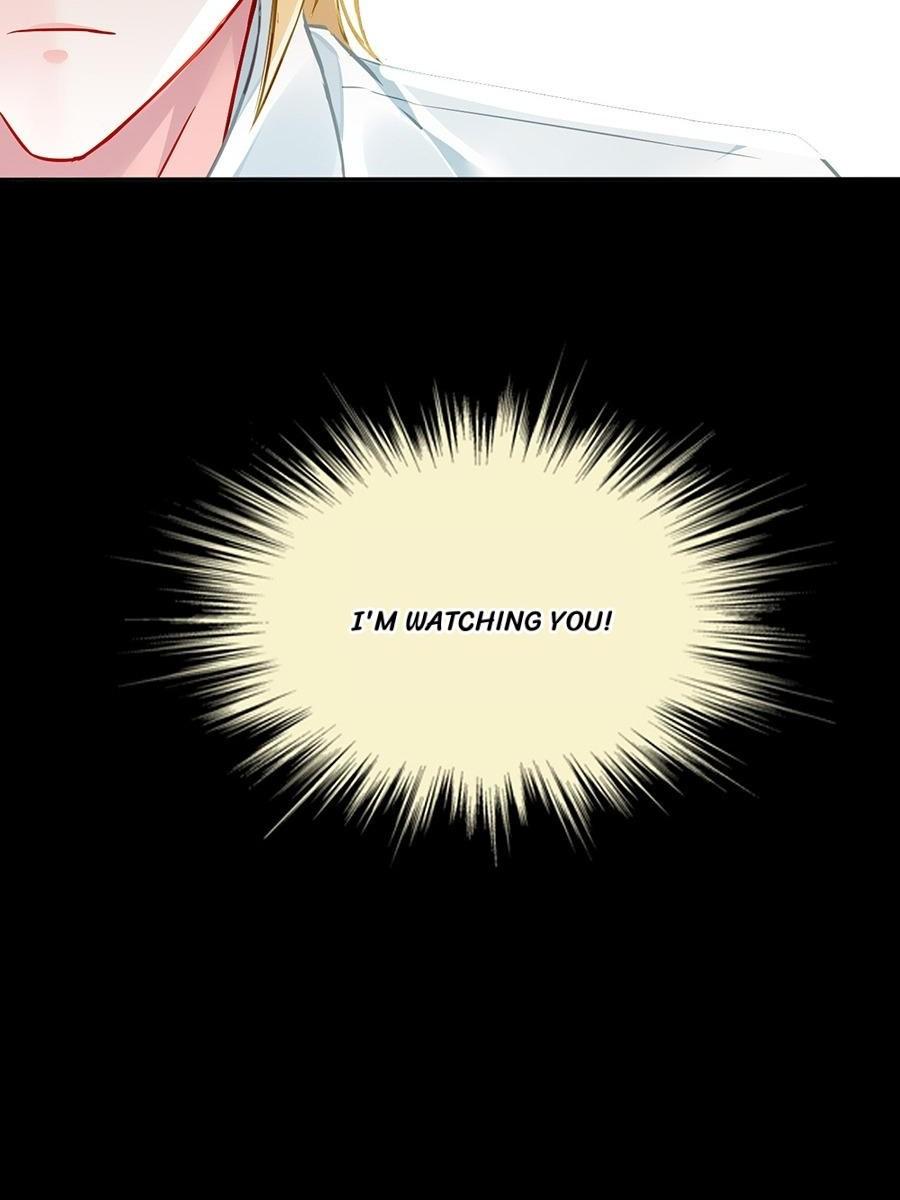Page 46 of Chapter 122