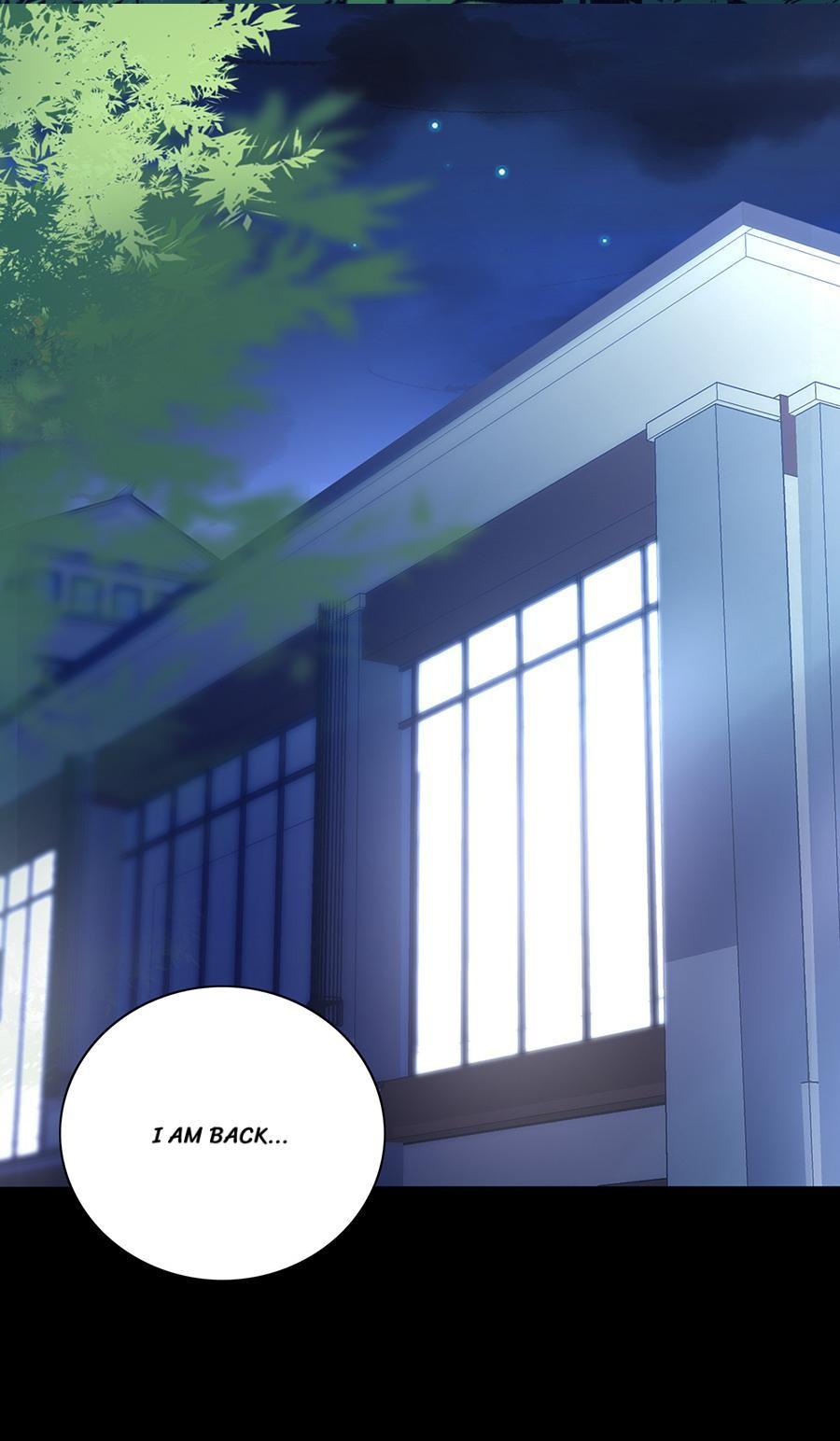 Page 1 of Chapter 123