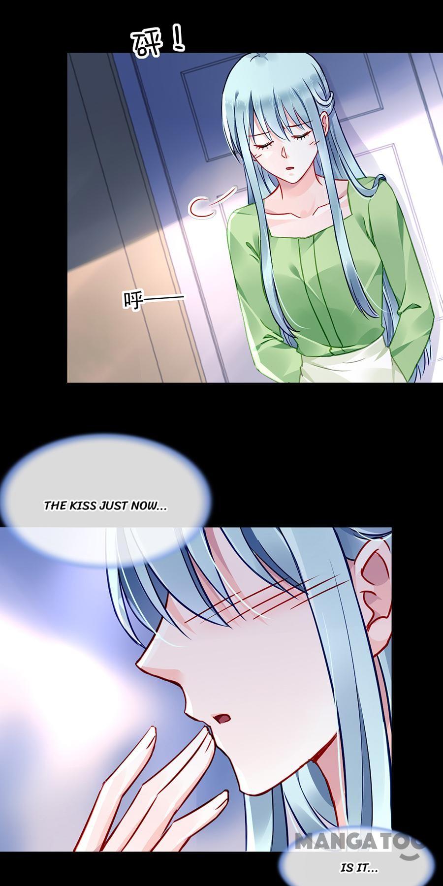 Page 2 of Chapter 123