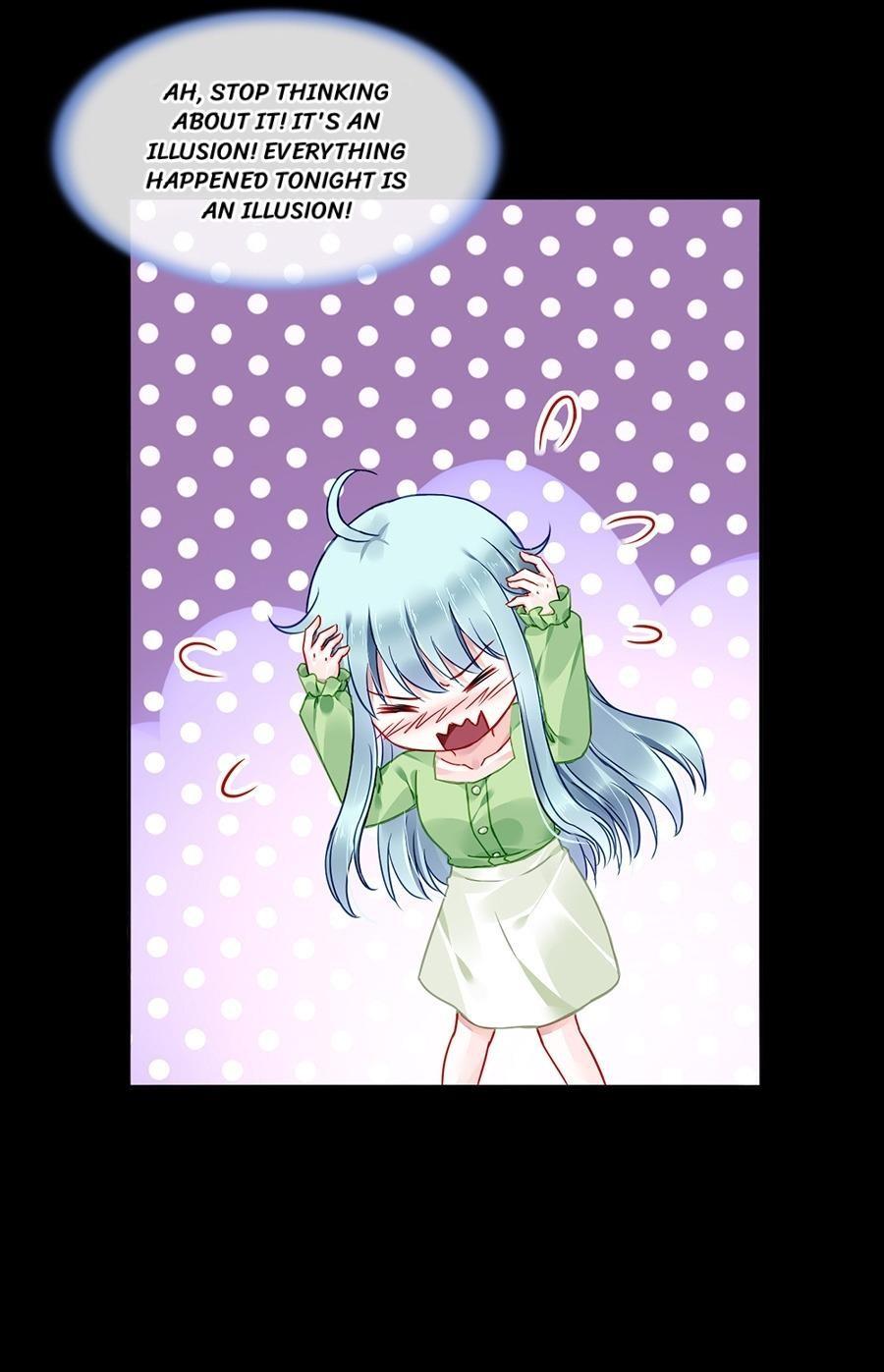 Page 4 of Chapter 123