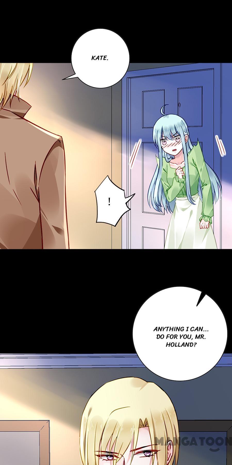Page 5 of Chapter 123