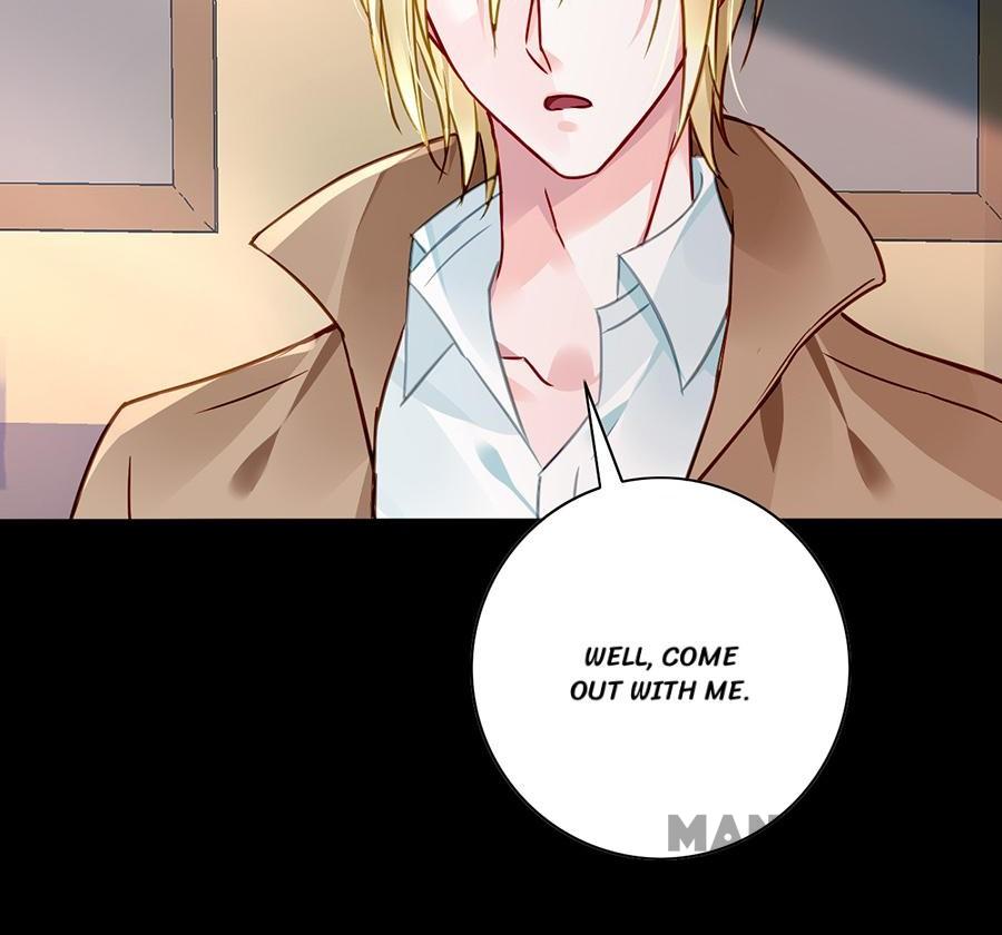 Page 6 of Chapter 123