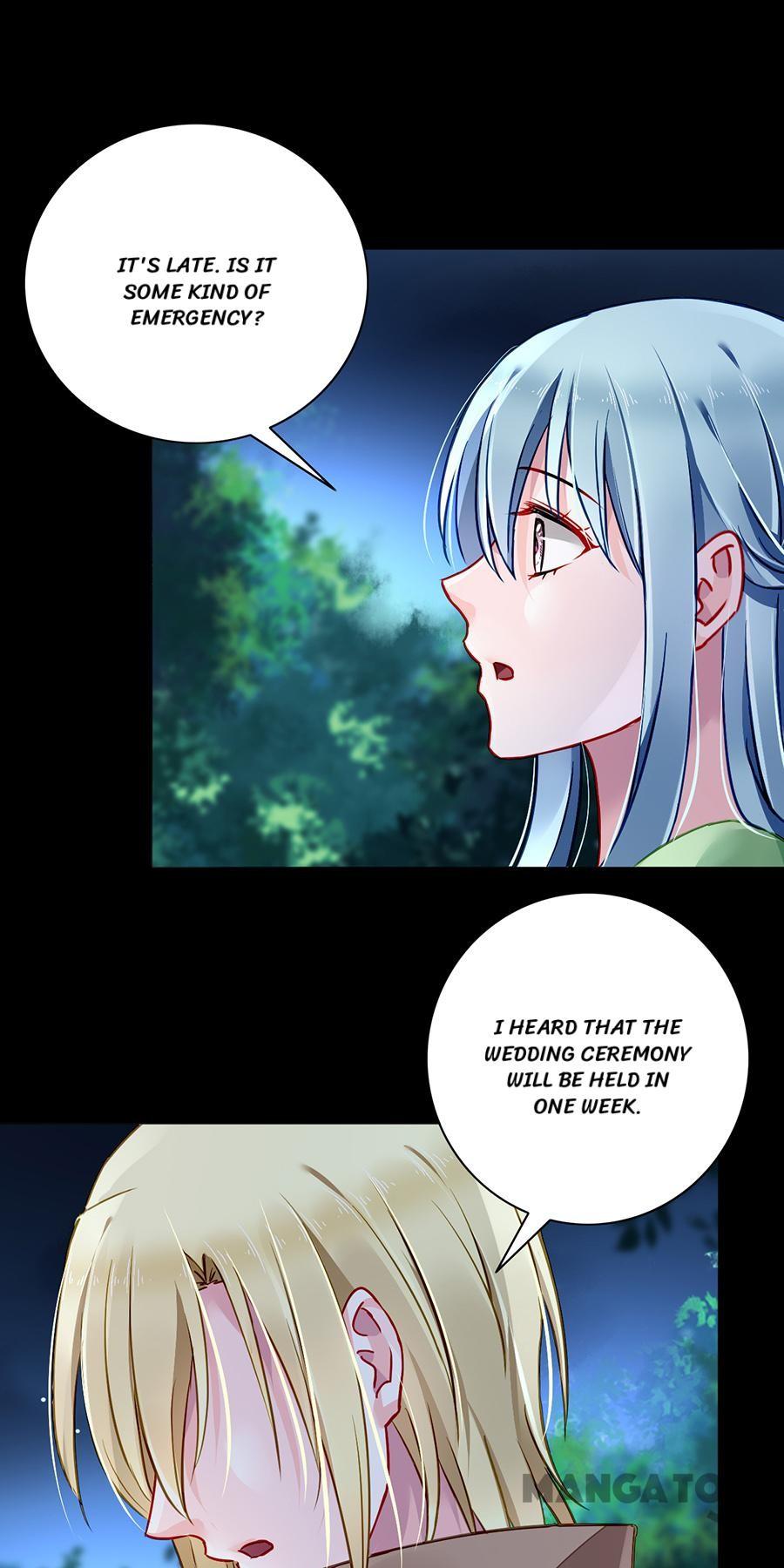 Page 9 of Chapter 123