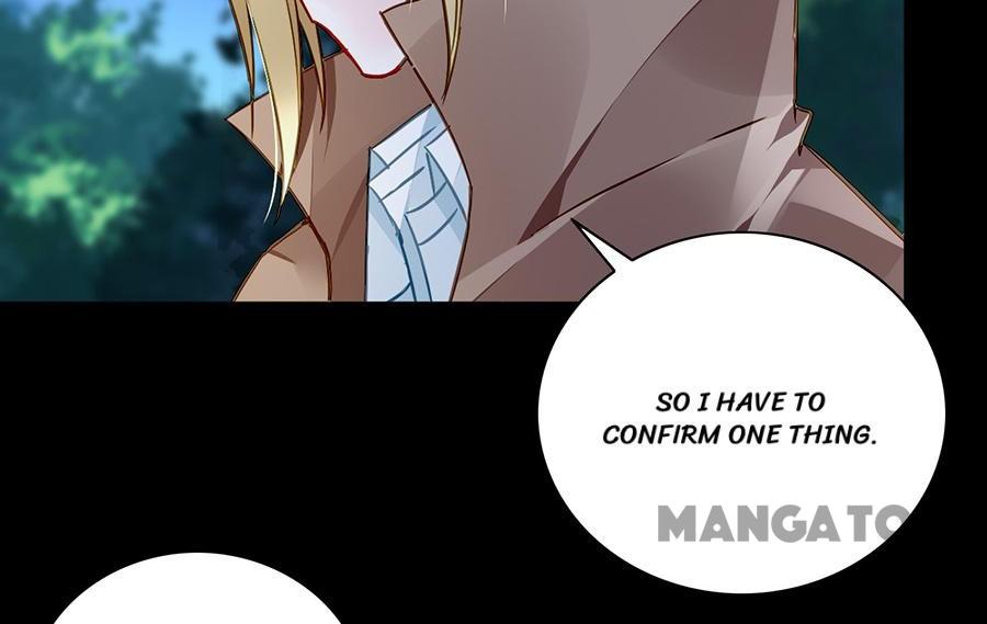 Page 10 of Chapter 123