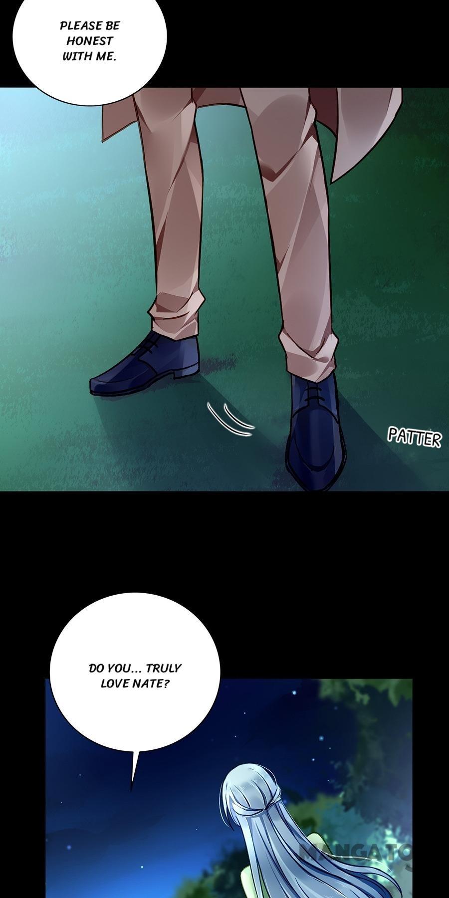 Page 11 of Chapter 123