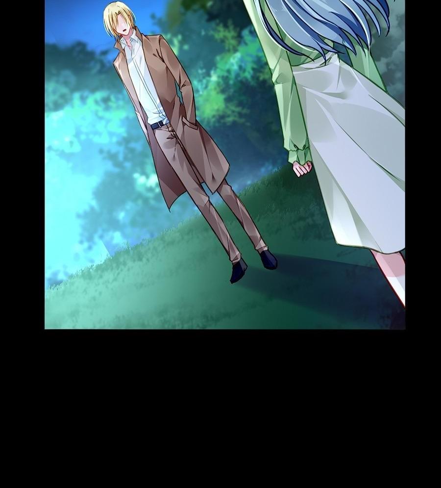 Page 12 of Chapter 123