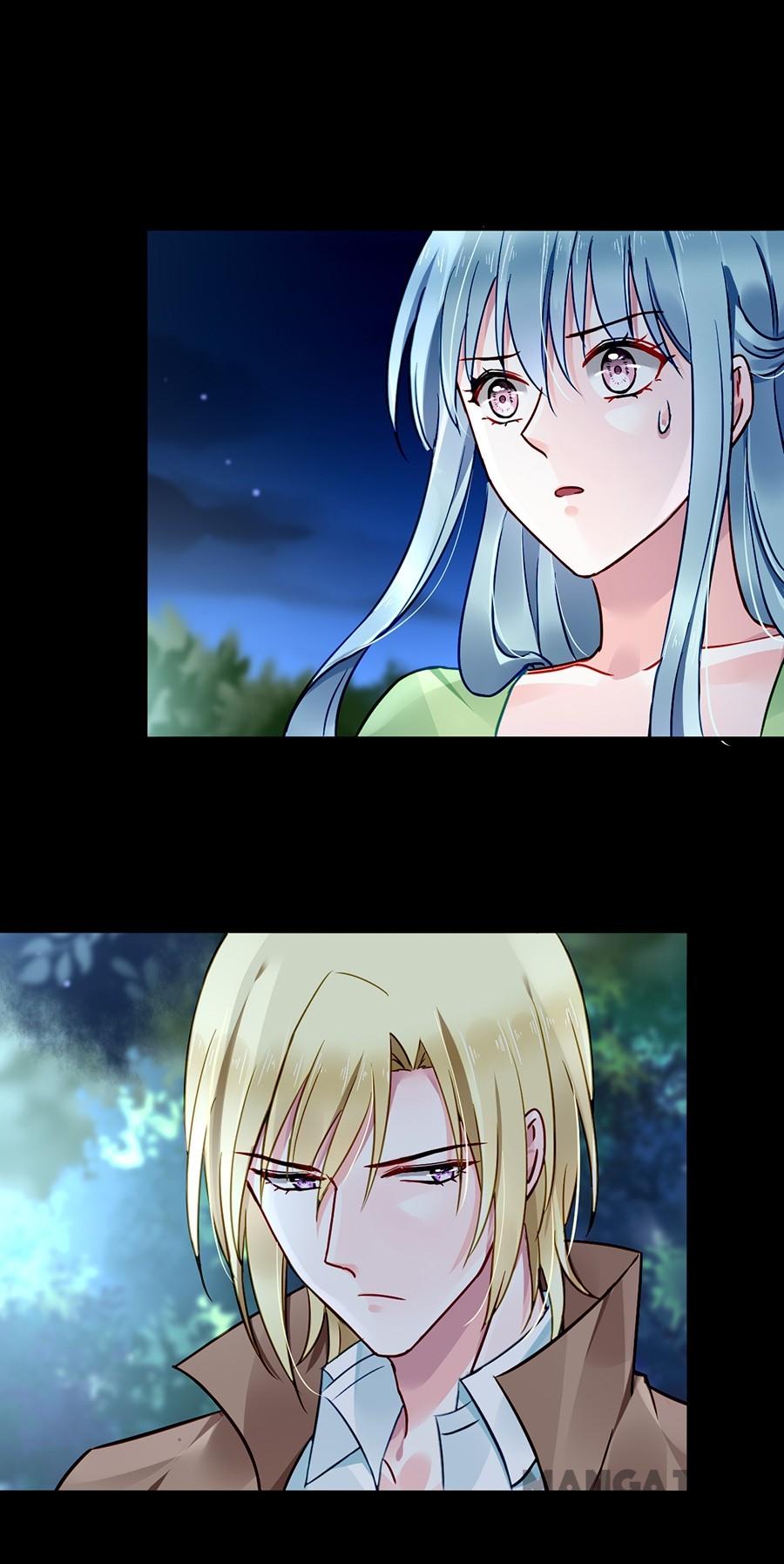 Page 13 of Chapter 123