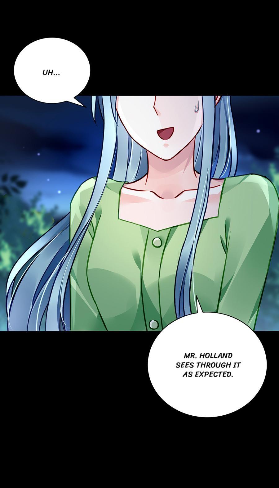 Page 14 of Chapter 123
