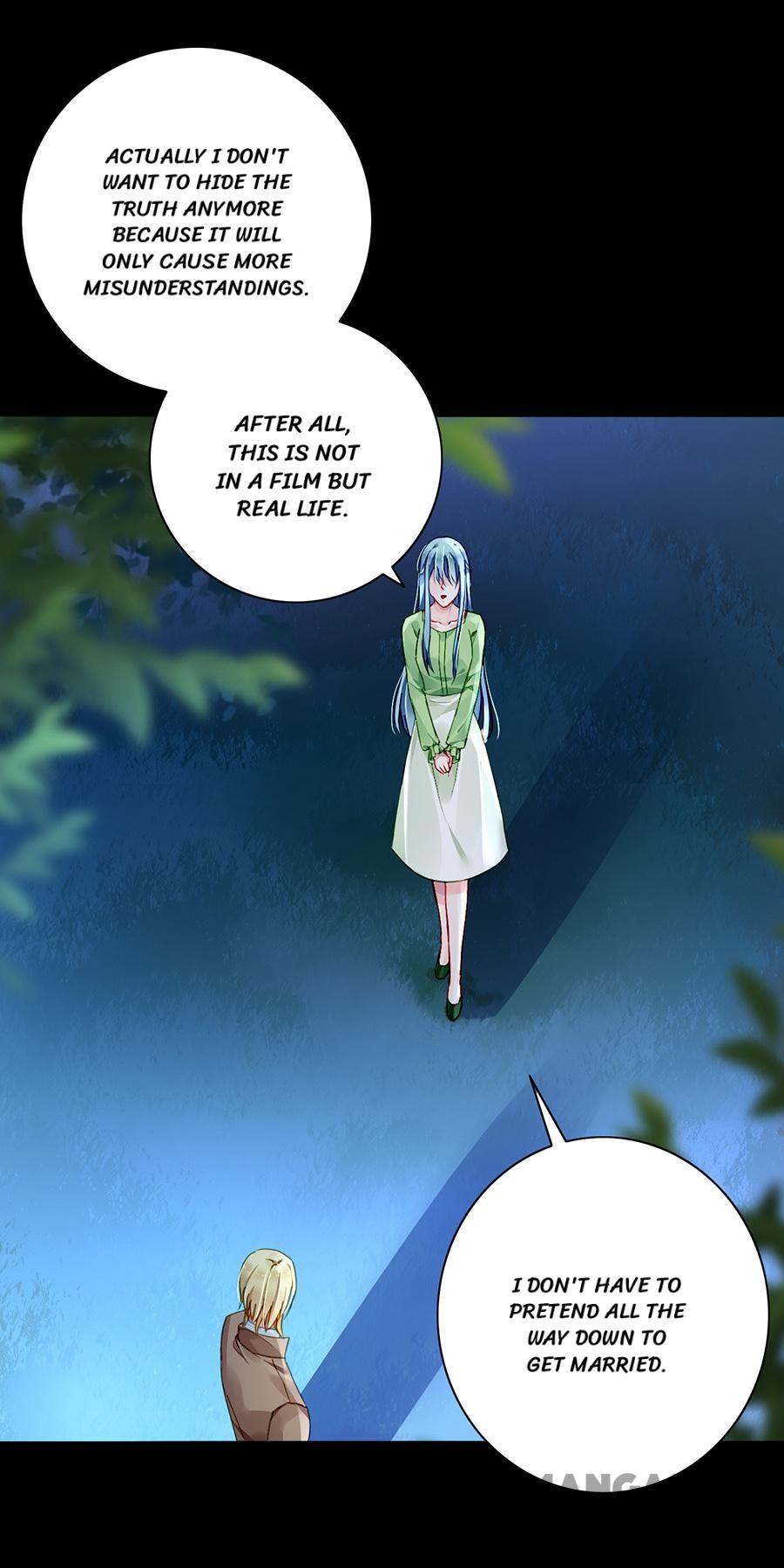 Page 15 of Chapter 123
