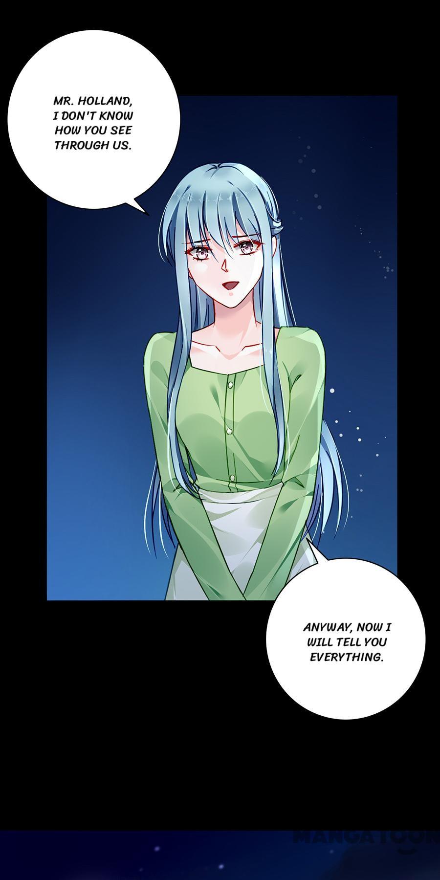 Page 17 of Chapter 123