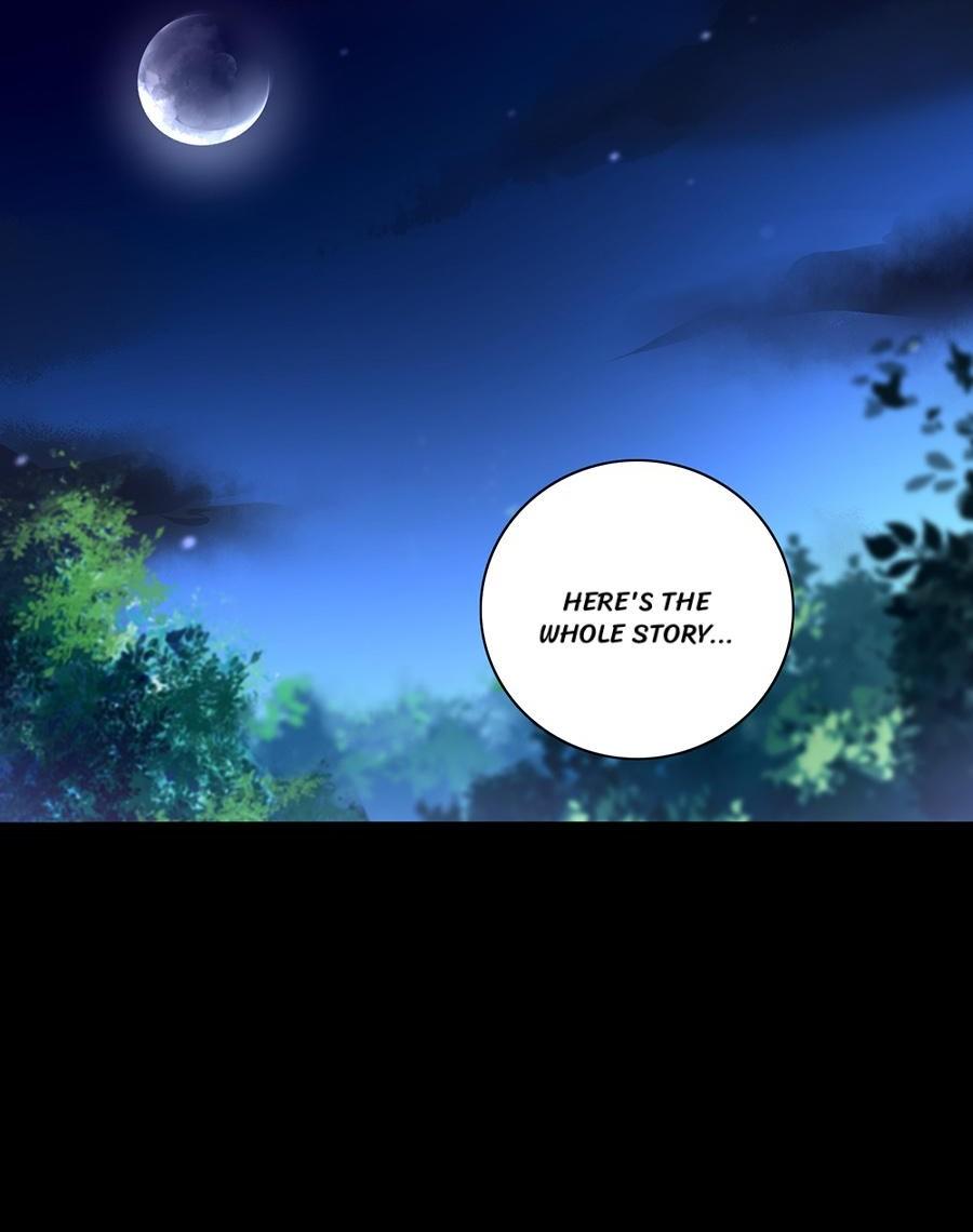 Page 18 of Chapter 123