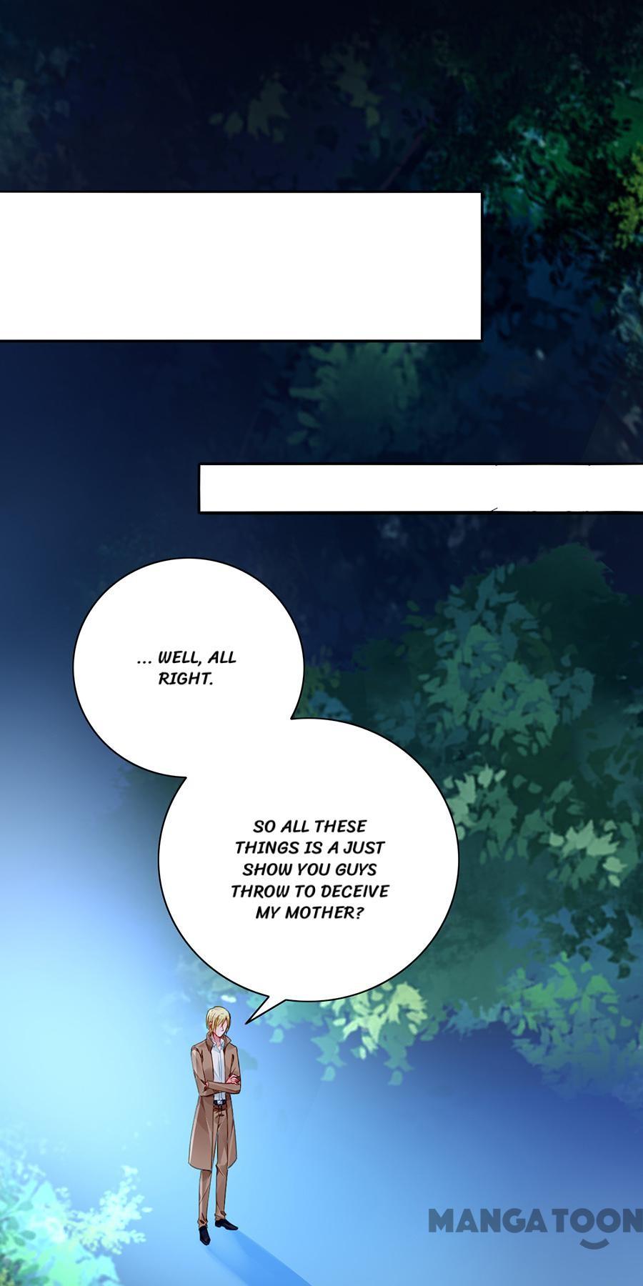 Page 19 of Chapter 123