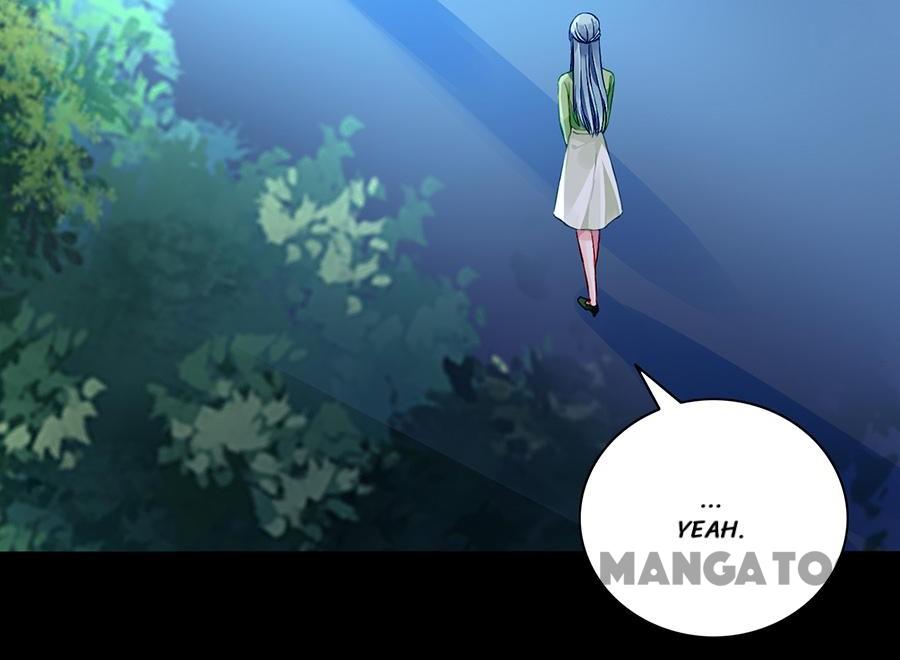 Page 20 of Chapter 123