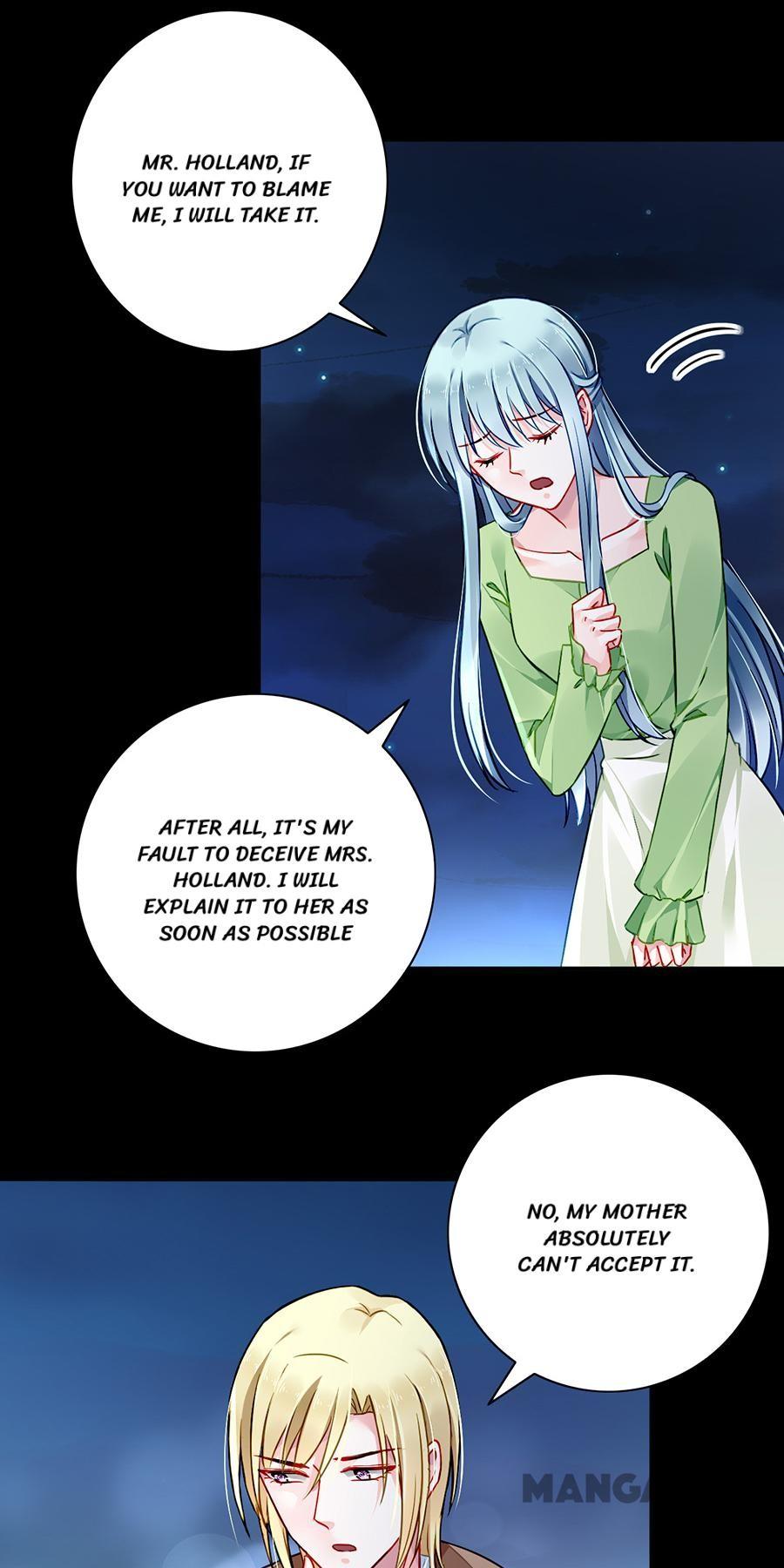 Page 21 of Chapter 123